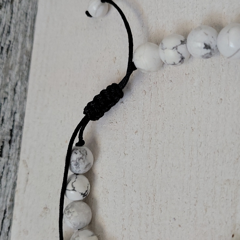 Beaded Bracelet - Picture 2 of 4